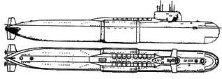 Советские атомные подводные лодки - pic_30.jpg