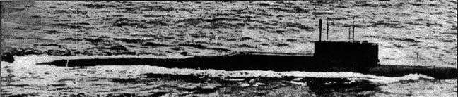 Советские атомные подводные лодки - pic_33.jpg