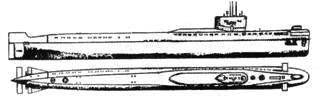 Советские атомные подводные лодки - pic_36.jpg