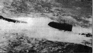 Советские атомные подводные лодки - pic_37.jpg