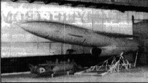 Советские атомные подводные лодки - pic_39.jpg