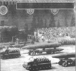 Советские атомные подводные лодки - pic_4.jpg