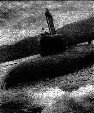Советские атомные подводные лодки - pic_41.jpg