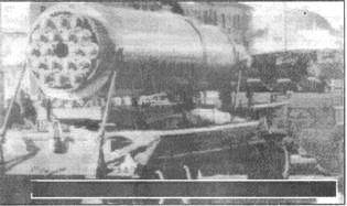 Советские атомные подводные лодки - pic_5.jpg