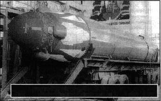 Советские атомные подводные лодки - pic_9.jpg