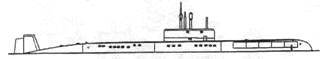 Советские атомные подводные лодки - pic_45.jpg