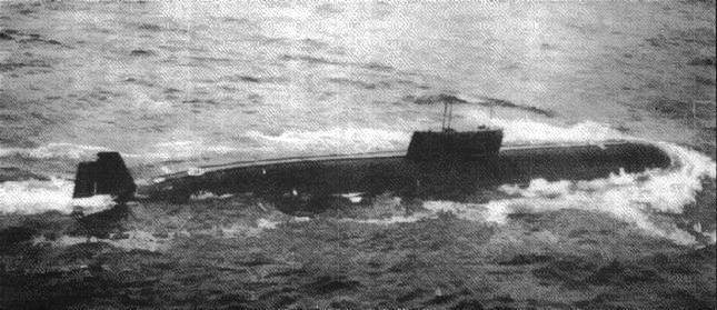 Советские атомные подводные лодки - pic_46.jpg