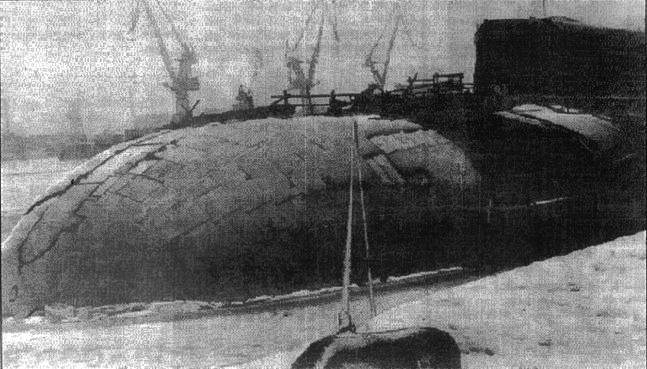 Советские атомные подводные лодки - pic_47.jpg