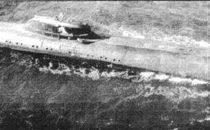 Советские атомные подводные лодки - pic_49.jpg
