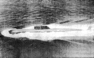 Советские атомные подводные лодки - pic_50.jpg