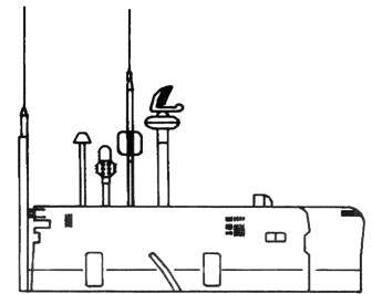 Советские атомные подводные лодки - pic_54.jpg
