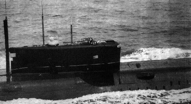 Советские атомные подводные лодки - pic_57.jpg
