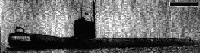 Советские атомные подводные лодки - pic_60.jpg