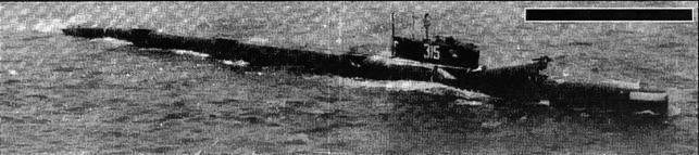 Советские атомные подводные лодки - pic_61.jpg
