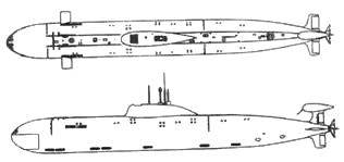 Советские атомные подводные лодки - pic_63.jpg