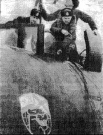 Советские атомные подводные лодки - pic_65.jpg