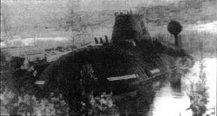 Советские атомные подводные лодки - pic_66.jpg