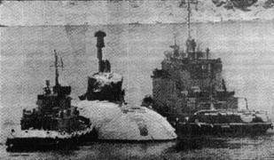 Советские атомные подводные лодки - pic_69.jpg