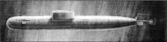Советские атомные подводные лодки - pic_72.jpg