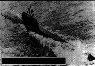 Советские атомные подводные лодки - pic_73.jpg