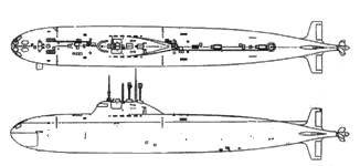 Советские атомные подводные лодки - pic_75.jpg