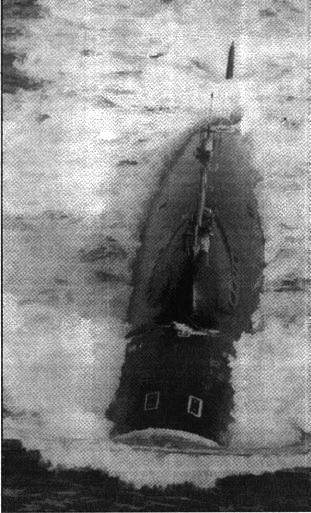Советские атомные подводные лодки - pic_76.jpg