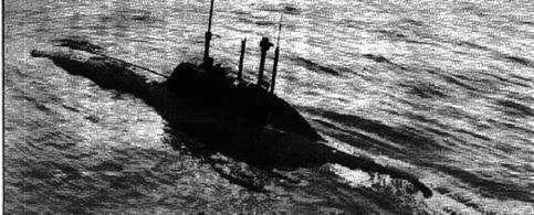 Советские атомные подводные лодки - pic_90.jpg