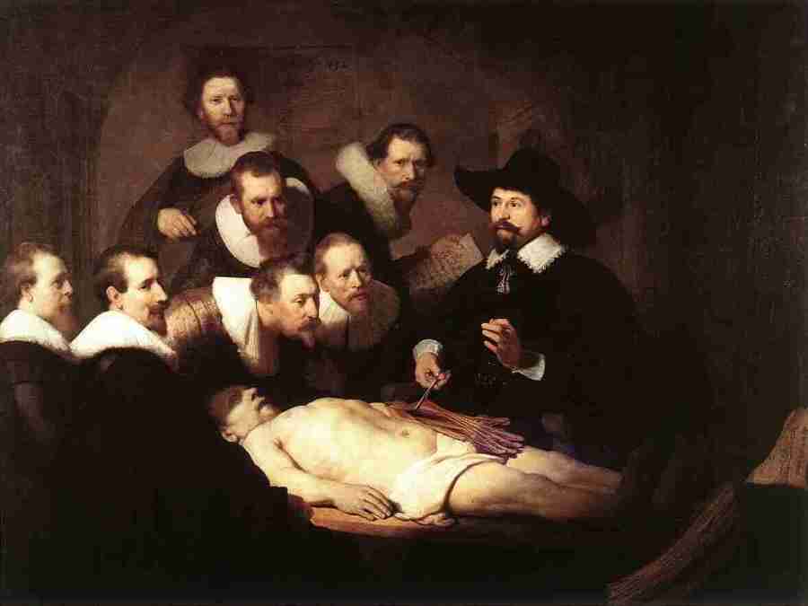 Становление европейской науки - rembrandt_anatomy_web.jpg