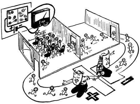 Шаг за шагом. Транзисторы - _18.jpg