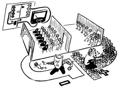 Шаг за шагом. Транзисторы - _19.jpg