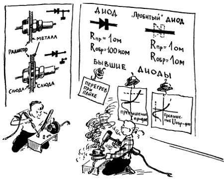 Шаг за шагом. Транзисторы - _29.jpg
