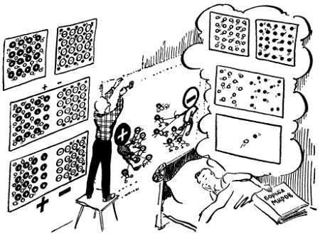 Шаг за шагом. Транзисторы - _30.jpg