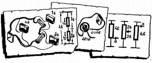 Шаг за шагом. Транзисторы - _100.jpg