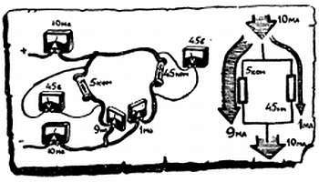 Шаг за шагом. Транзисторы - _101.jpg
