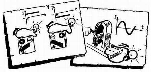 Шаг за шагом. Транзисторы - _103.jpg_0