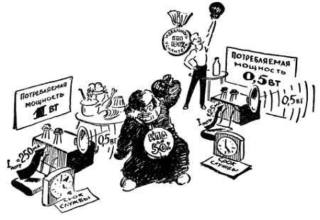 Шаг за шагом. Транзисторы - _203.jpg