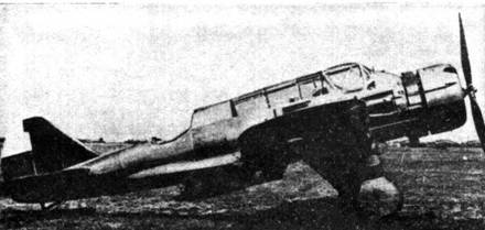 АэроХобби 1993 01 - pic_50.jpg