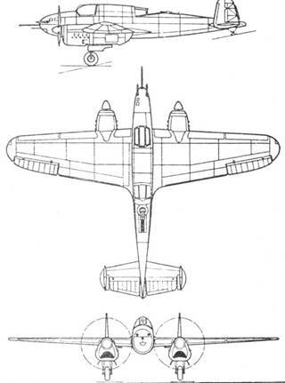 АэроХобби 1993 01 - pic_51.jpg