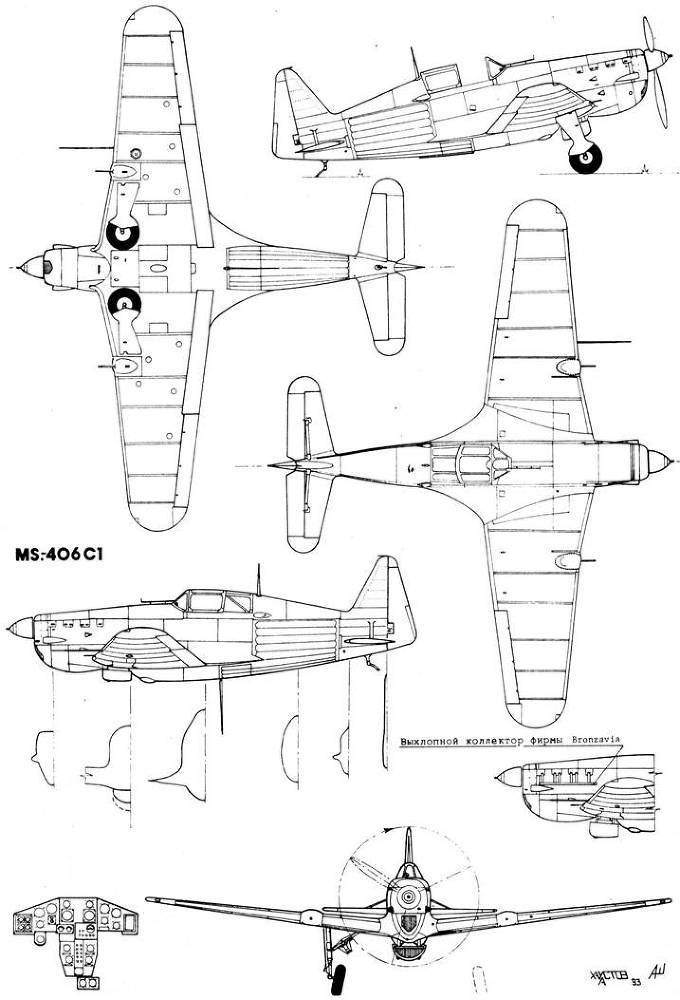 АэроХобби 1993 01 - pic_62.jpg