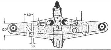 АэроХобби 1993 01 - pic_63.jpg