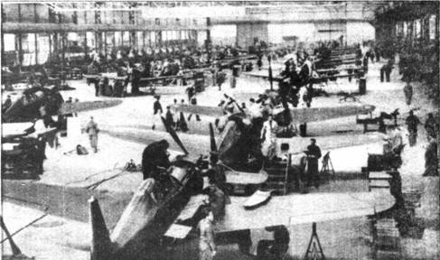 АэроХобби 1993 01 - pic_64.jpg