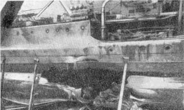 Легкие крейсера типа «Нюрнберг». 1928-1945 гг. - img_19.jpg