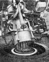 Легкие крейсера типа «Нюрнберг». 1928-1945 гг. - img_22.jpg