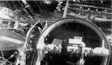 Легкие крейсера типа «Нюрнберг». 1928-1945 гг. - img_49.jpg