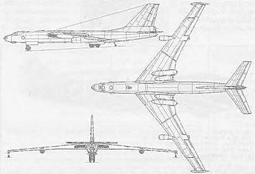 Авиация и время 2003 05 - pic_13.jpg