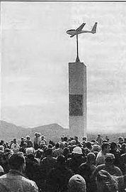 Авиация и время 2003 05 - pic_2.jpg