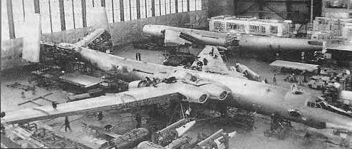 Авиация и время 2003 05 - pic_43.jpg