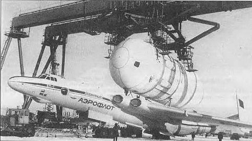 Авиация и время 2003 05 - pic_44.jpg