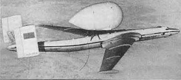 Авиация и время 2003 05 - pic_45.jpg