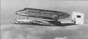 Авиация и время 2003 05 - pic_46.jpg